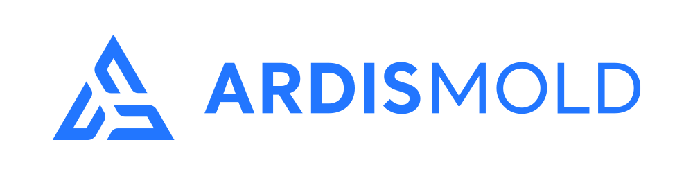 ardis-mold-ld2