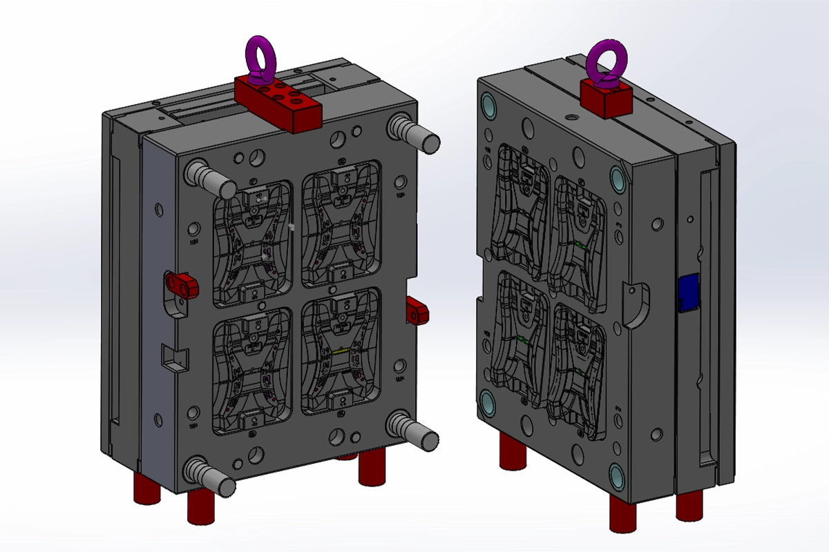 otomotiv-1
